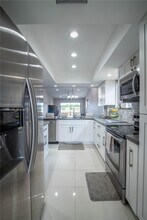 874 NW 79th Ter in Plantation, FL - Building Photo - Building Photo