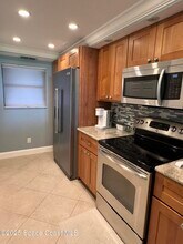 1860 N Atlantic Ave in Cocoa Beach, FL - Building Photo - Building Photo