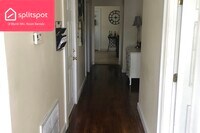 2 Montfern Ave photo'