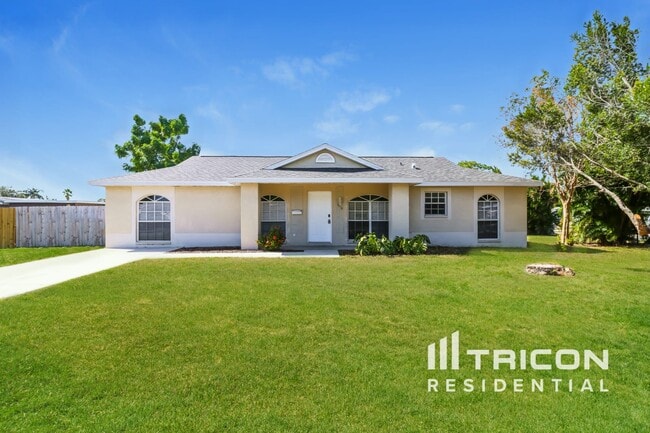 property at 3310 51st St N