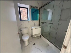 163-14 Sanford Ave in Queens, NY - Building Photo - Building Photo