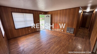 92-E Navy Dr in Munford, TN - Building Photo - Building Photo