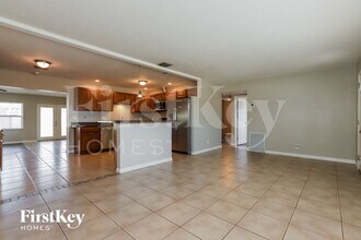 11525 59th Terrace in Seminole, FL - Building Photo - Building Photo