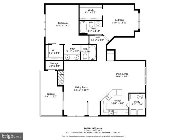 762 Cedar Crest Dr in Warrenton, VA - Building Photo - Building Photo