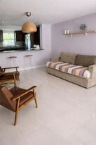 13506 NE 24th Pl in North Miami, FL - Building Photo