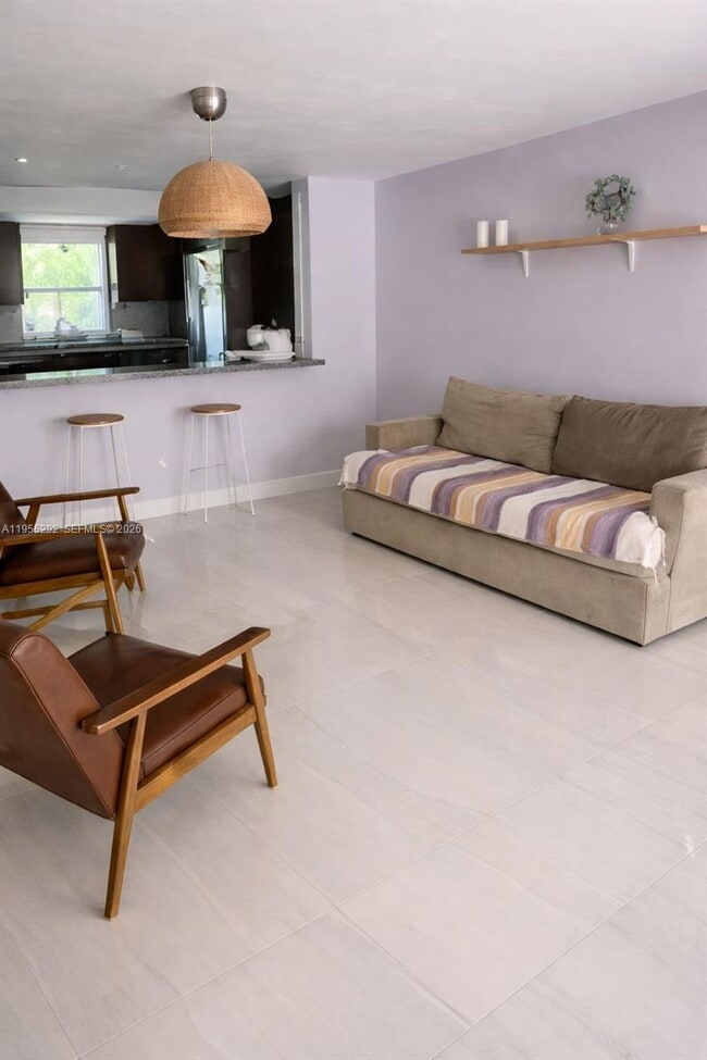 property at 13506 NE 24th Pl