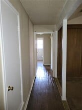 3612 Spring Meadows Dr in Arlington, TX - Building Photo - Building Photo