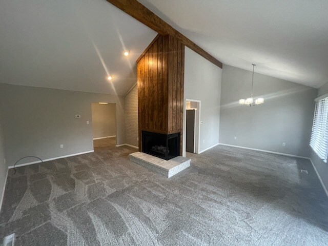 2689 Glen Arbor Ter, Unit 2689 in Lima, OH - Foto de edificio - Building Photo