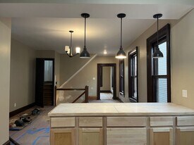 1927 Scott St in Covington, KY - Building Photo