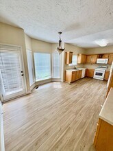 5695 Deer Valley Trail in Nashville, TN - Building Photo - Building Photo