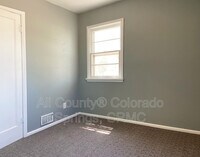 503 Acero Ave photo'