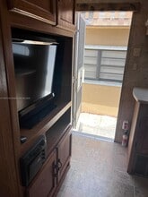 633 NW 1st St in Homestead, FL - Building Photo - Building Photo