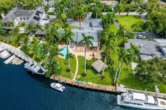 913 Coconut Dr in Fort Lauderdale, FL - Building Photo - Building Photo