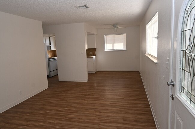 property at 2301 Stewart Ave #C C