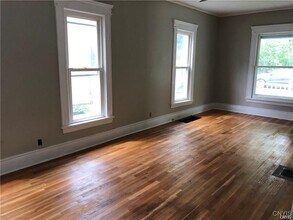 139 Strong Ave in Syracuse, NY - Building Photo - Building Photo