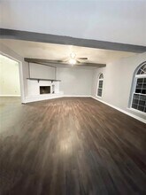 3924 Hunters Trail in Mesquite, TX - Building Photo - Building Photo