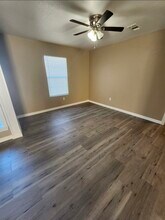 1915 N Tyler St in Midland, TX - Building Photo - Building Photo