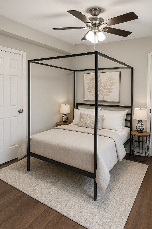 668 Cascade Ave SW in Atlanta, GA - Building Photo - Building Photo