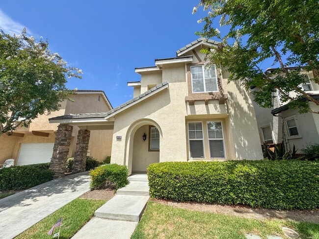 property at 42060 Veneto Dr