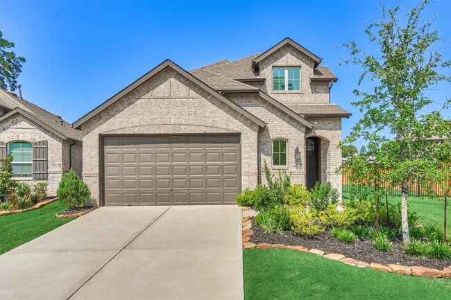 property at 27129 Ivorywood Dr