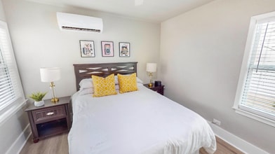 128 Claremont Ave in San Antonio, TX - Building Photo - Building Photo