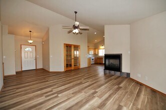 9314 N Macie Loop in Hayden, ID - Building Photo - Building Photo