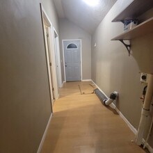 1630 S Palmetto St in Sioux City, IA - Building Photo - Building Photo