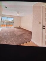 3591 Quail Lakes Dr, Unit 162 in Stockton, CA - Building Photo