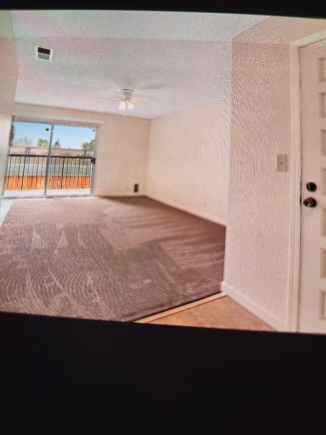 property at 3591 Quail Lakes Dr