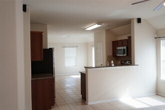 22606 Banter Point Lane, Unit 2-0231 in Katy, TX - Building Photo - Building Photo