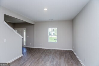 85 Michelle Wy in Covington, GA - Building Photo - Building Photo