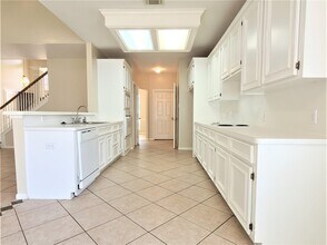 117 S Laguna Pointe Dr in League City, TX - Building Photo - Building Photo