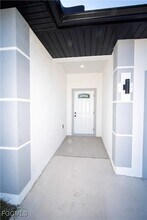 18141 Wintergarden Ave in Port Charlotte, FL - Building Photo - Building Photo