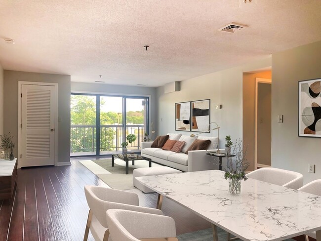 property at 3920 Mystic Valley Pkwy