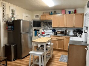 756 N 76th St, Unit SI ID1051264P in Seattle, WA - Building Photo - Building Photo