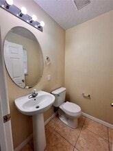 2476 Hassonite St in Kissimmee, FL - Building Photo - Building Photo