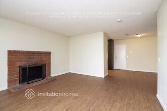 14310 Agave St in Moreno Valley, CA - Building Photo - Building Photo