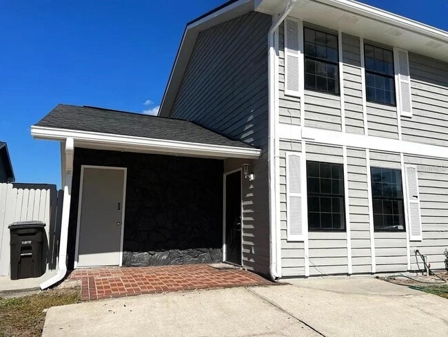 property at 453 Hemlock St