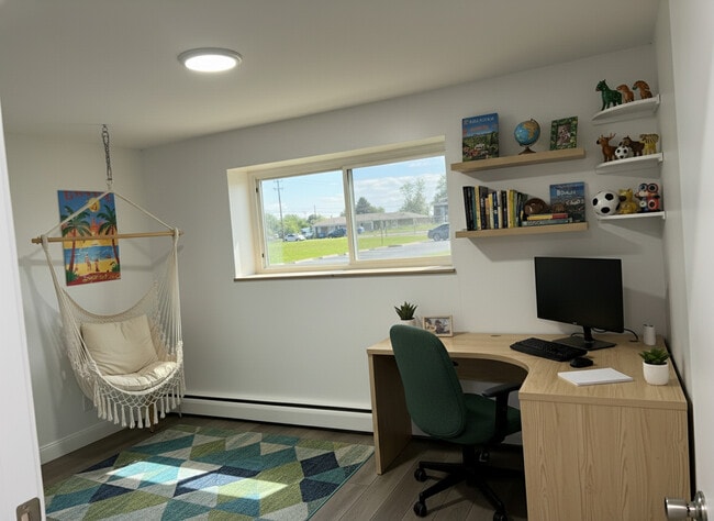 195 Salem St in Medford, MA - Building Photo - Building Photo