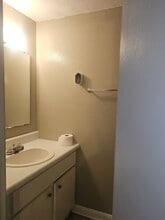 419 Zinnia Ave in Metairie, LA - Building Photo - Building Photo