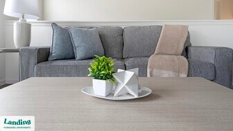 12700 Ridgeline Blvd in Cedar Park, TX - Building Photo