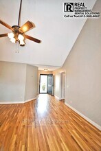 1521 Teresa Ln in Murfreesboro, TN - Building Photo - Building Photo