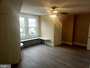 538 Church Rd in Elkins Park, PA - Building Photo - Building Photo