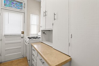 1449 Emerson in Denver, CO - Building Photo - Building Photo