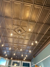 301 Main St in Delta, CO - Building Photo - Building Photo