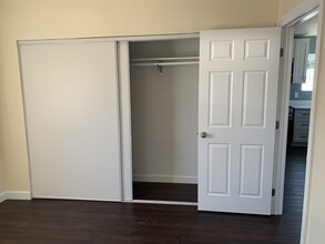 652 Harding Ave in San Fernando, CA - Building Photo - Building Photo