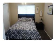 3005 Larkin Ln in Rowlett, TX - Building Photo