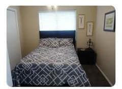 property at 3005 Larkin Ln