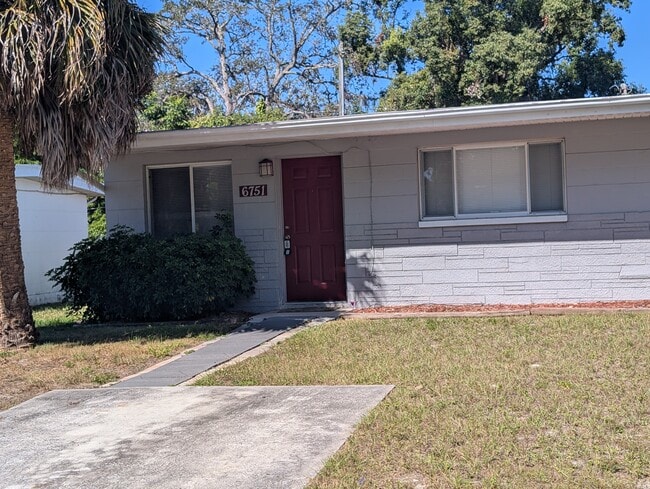 property at 6751 Carnelian Ave