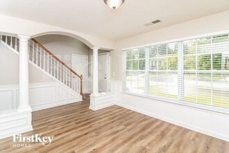 4150 McBride Dr in Powder Springs, GA - Building Photo - Building Photo